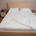 Ionian Hotel