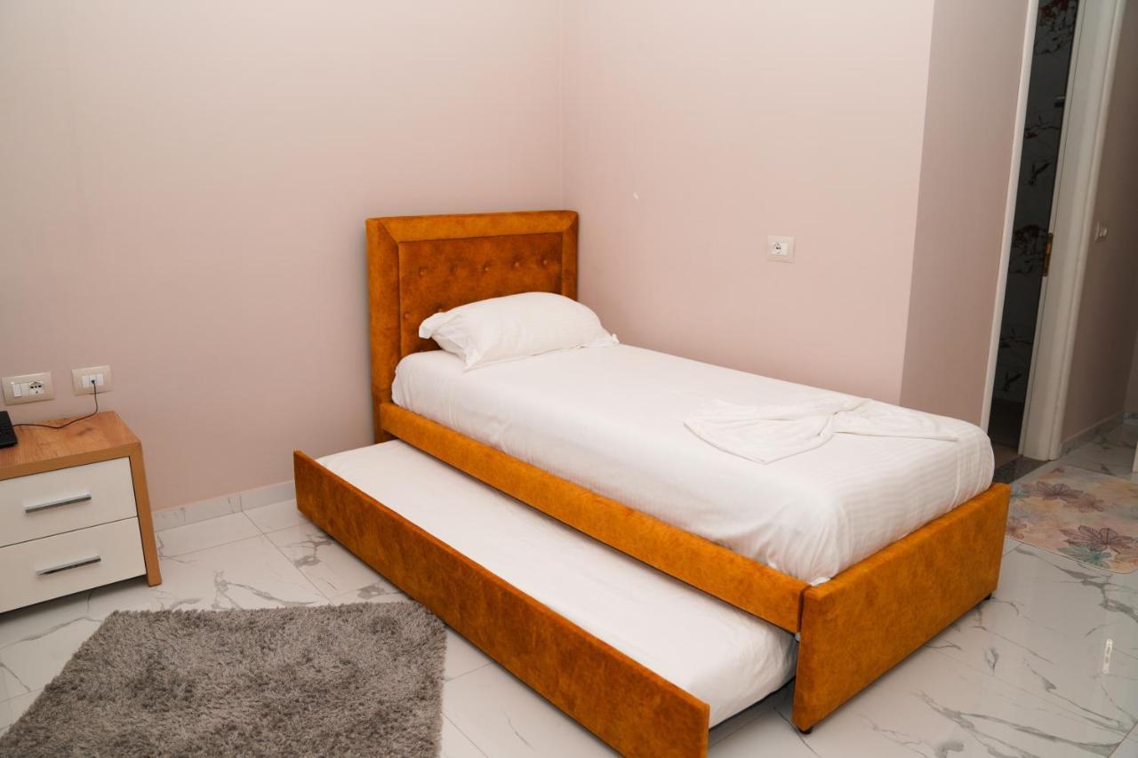Hotell Ionian